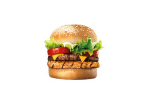 Chichen Cheese