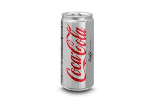 Coca Zero