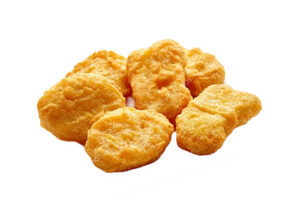 Nuggets X6